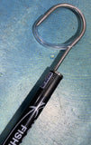 Hookem 40CM HAND GAFF GLM08HD