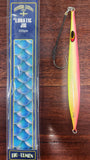 Eureka Lures Lunatic Jig 150g #06