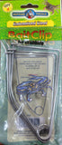 Neptune Tackle Crab Bait Clip 3PK CBCP