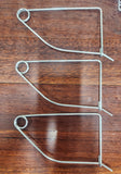 Neptune Tackle Crab Bait Clip 3PK CBCP