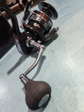 Rapala X Spin 7000 Spinning Reel