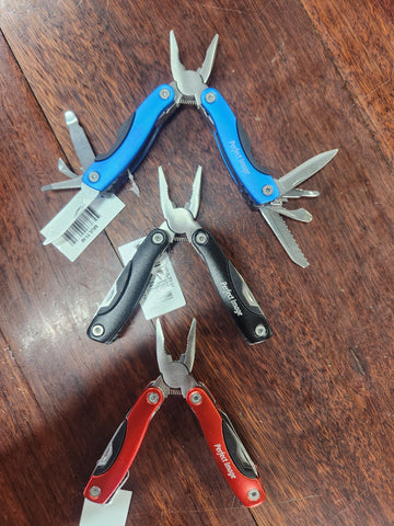 Perfect Image MULTI TOOL