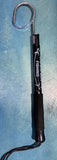Hookem 40CM HAND GAFF GLM08HD