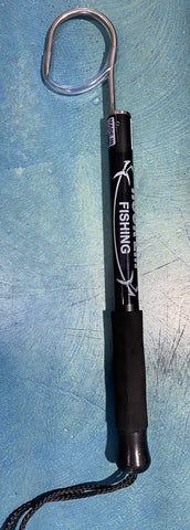 Hookem 40CM HAND GAFF GLM08HD