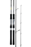 Daiwa 23 TD Hyper 66LFS 6'6" 1.5-3kg
