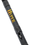 Daiwa 23 TD Hyper 66LFS 6'6" 1.5-3kg