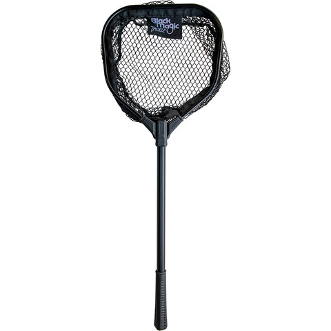 Black Magic Medium Bait Net BMBNETM
