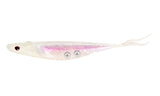 NOMAD Live Ops Cobra 3.75" Jerkshad ICE