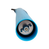 Novateur Deluxe Plastic Fishing Bait Pump