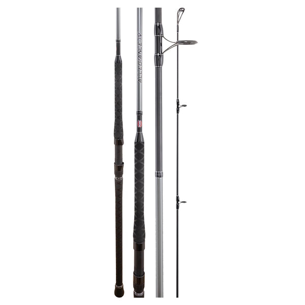 Penn Allegiance IV Surf Fishing Rod 130SPH Spin 13'0