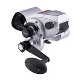 Penn Fathom Electric Reel 50 Kit with FREE BRAID