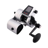 Penn Fathom Electric Reel 50 Kit with FREE BRAID