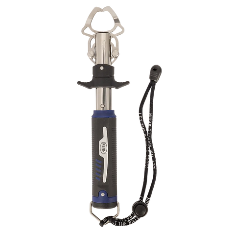 Penn Saltwater Fishing Lip Grip