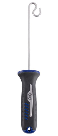 Penn Saltwater Large Hook Remover