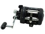 SHIMANO * CHARTER SPECIAL 2000 LD OVERHEAD FISHING REEL