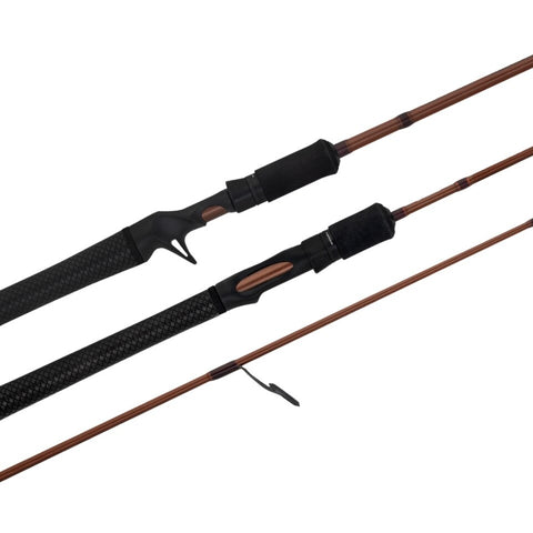 SHIMANO RAIDER TRAVEL BARRA SPIN ROD 623 6'2" 3pc 5-8kg