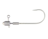 TT Enforcer Jighead 10/0 1oz 2 pcs