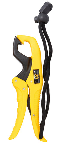 TT Tools Floating Lip Grip 6"