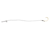 TT Lures Y-Ting Soft Plastic Assist Size 6, 80mm