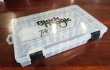 Black Magic Standard Utility Box BMUBOX6