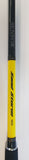 Daiwa 2021 Sensor Sandstorm Spin Surf Rod 902H 9'0" 12-24kg 2 Piece (B)