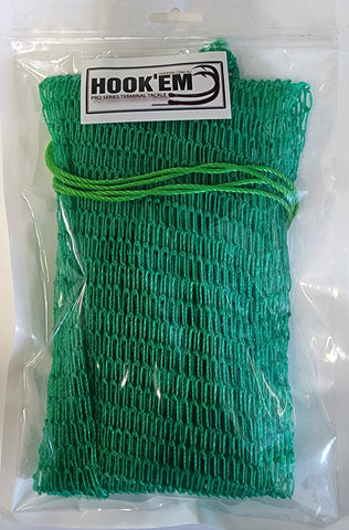 Hookem Fish Keeper Net
