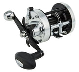 Abu Garcia Ambassadeur 7000 C3
