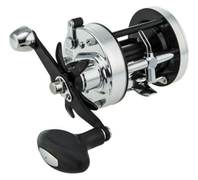 Abu Garcia Ambassadeur 7000 C3