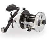 Abu Garcia Ambassadeur 7000 C3