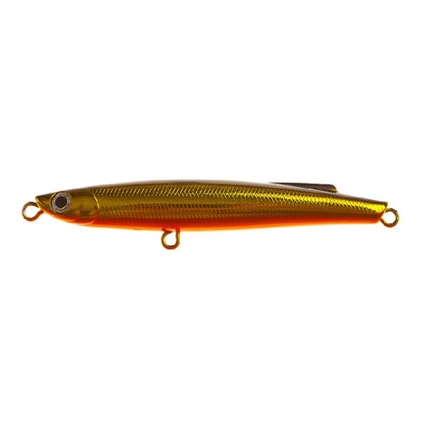 Bassday Bungy Casting Stick Bait Lure - Colour MH-09