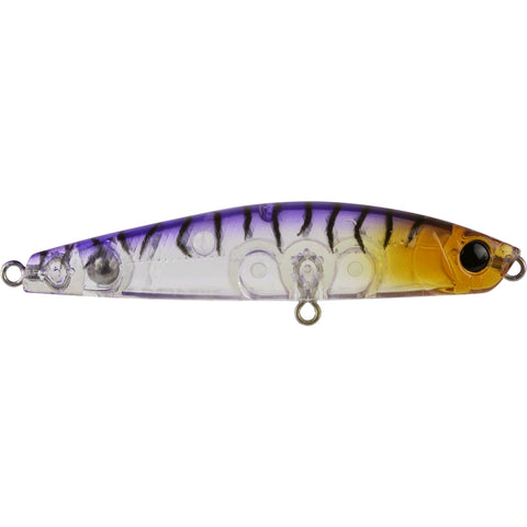 Bassday Sugapen 58F Surface Stickbait Popper MB-14