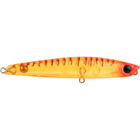 Bassday Sugapen 120F Surface Stickbait Popper  - Colour C-95