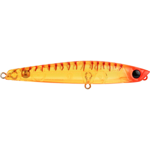 Bassday Sugapen 70F Surface Stickbait Popper  - Colour C-95