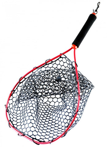 Berkley Kayak Net 1223389