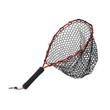 Berkley Kayak Net 1223389