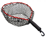 Berkley Kayak Net 1223389