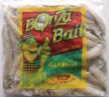 Bait - whitebait