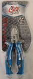 Cuda 6.75" Wire Cutters 18827