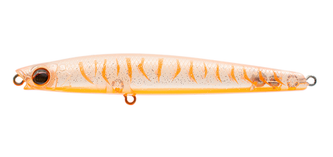 DAIWA INFEET SLIPPERY DOG 80F TG TUNE - JELLY PRAWN