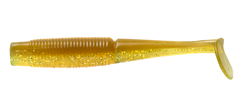 Daiwa Bait Junkie 2.5" MINNOW #19 OIL FLASH UV