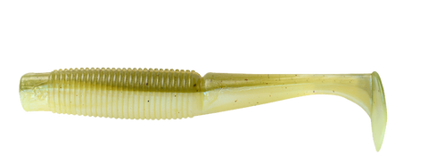 Daiwa Bait Junkie 3.2" MINNOW #16 PEARL WATERMELON