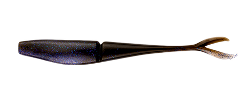 Daiwa Bait Junkie 7" JERKSHAD WAKASAGI #24