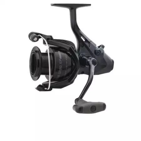 okuma 1000 reel Okuma Dyna Drag XP 1000 Spinning Reel – Mid Coast Fishing Bait & Tackle