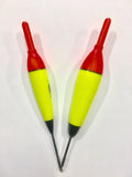 Force Ten LED Glow Float - 10 gram
