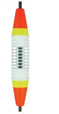 Neptune Tackle Feeder Float FF