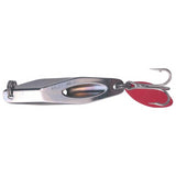 Halco Streaker Casting Lure - 40 gram