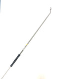 Hookem Retractable Cray Fish Snare - 1 metre