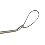 Hookem Retractable Cray Fish Snare - 1 metre