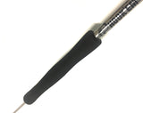 Hookem Retractable Cray Fish Snare - 1 metre