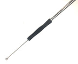 Hookem Retractable Cray Fish Snare - 1 metre